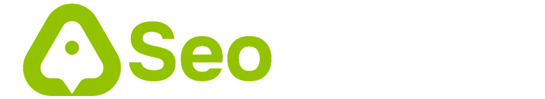 SEO Revive Logo