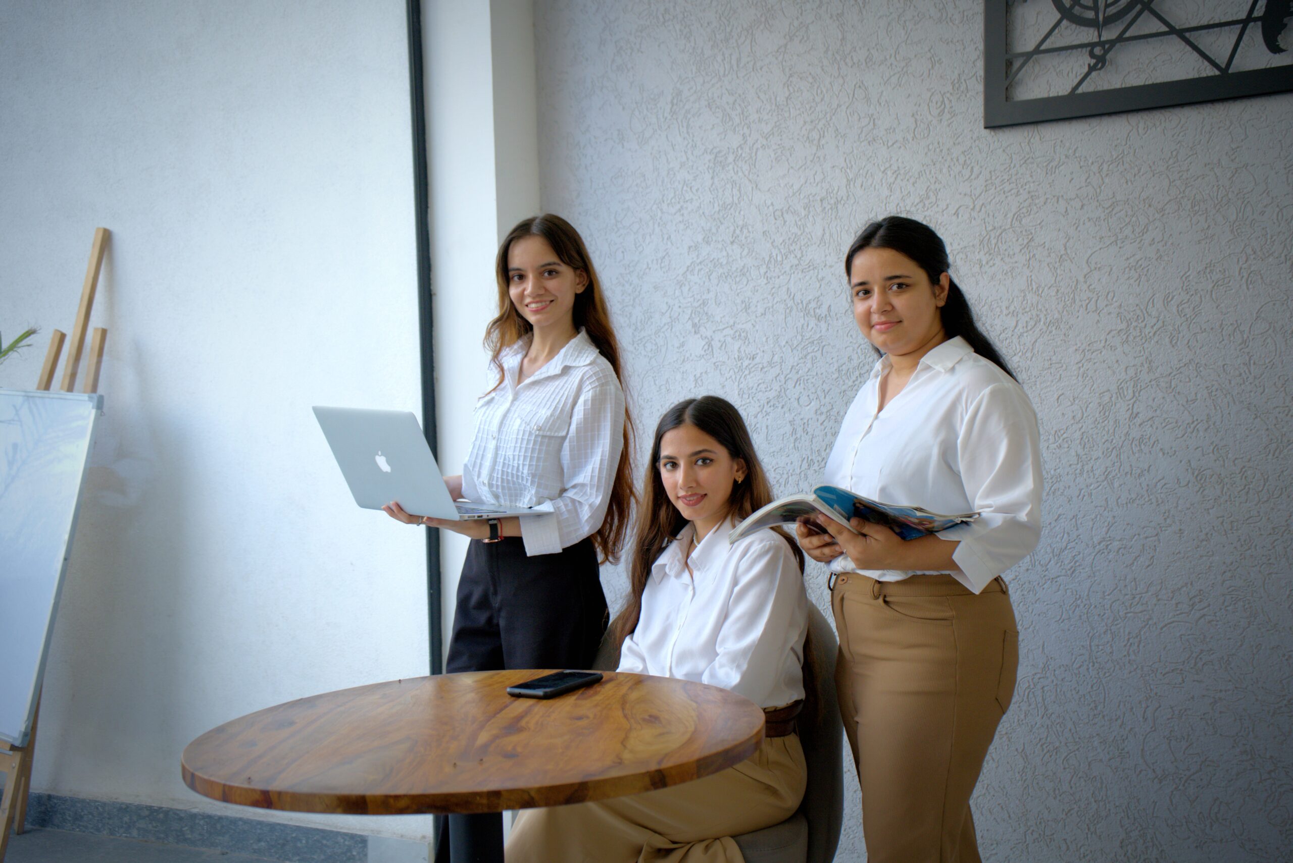 SEO Revive Team