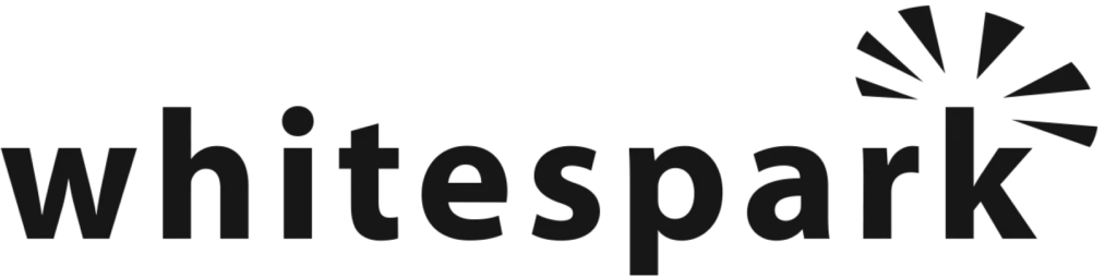 Whitespark Logo
