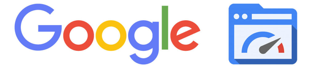 Google Icon