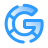 Google Icon