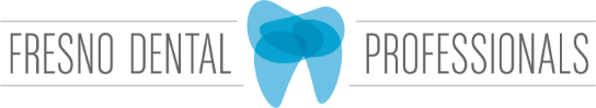Fresno Dental Logo